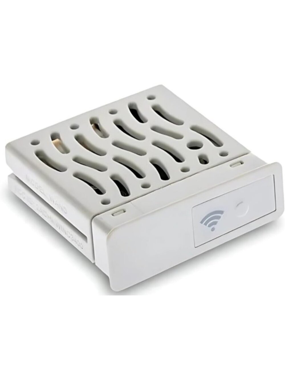 Wi-Fi Remote Management Module for Smart Home Control & Customization